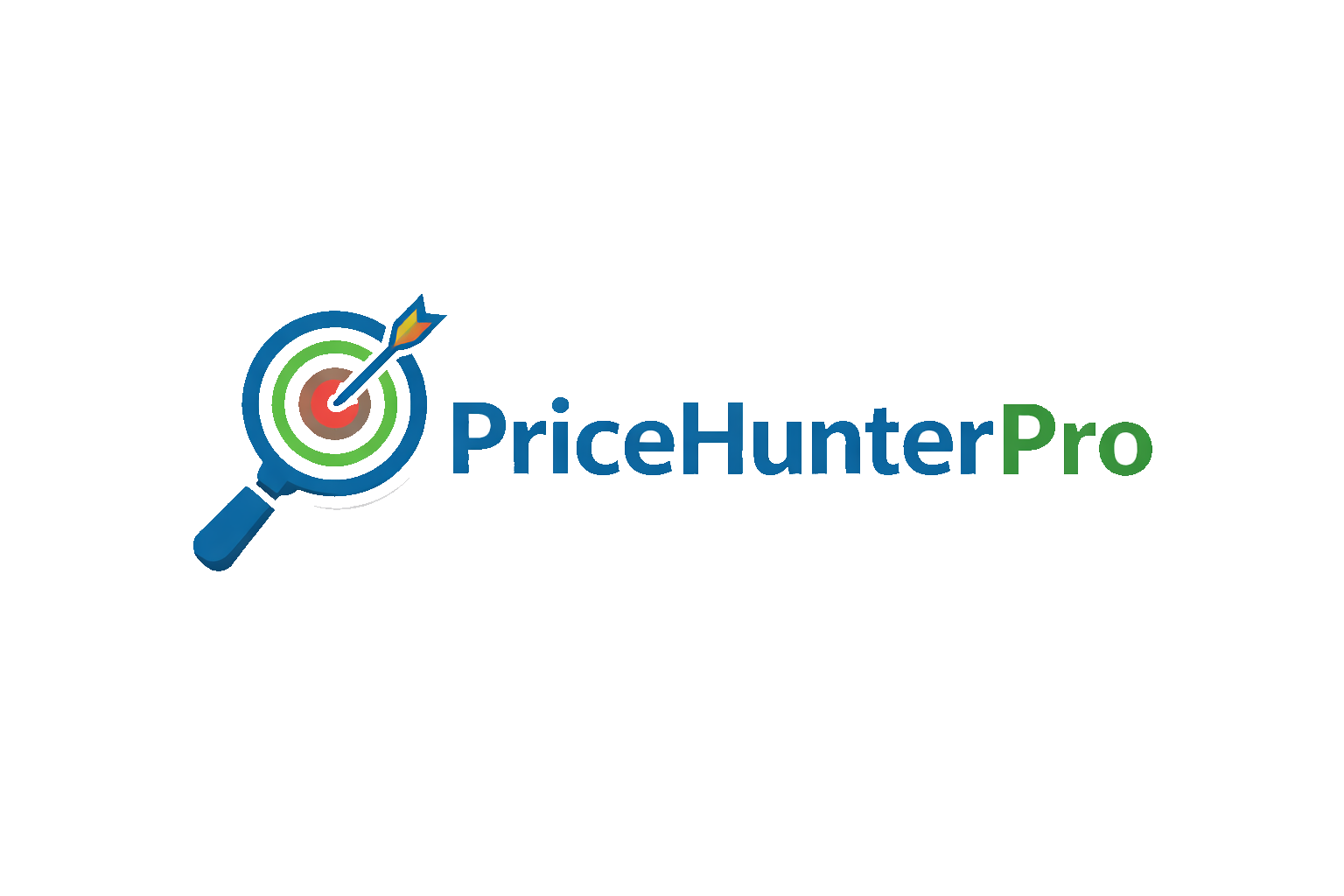 PriceHunterPro